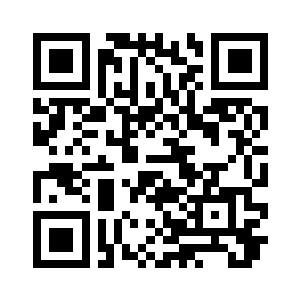 当杨辰沉浸在自己的世界里二维码生成