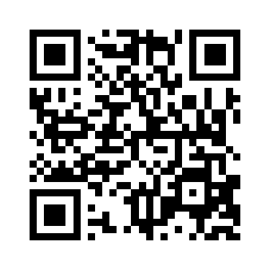 当杨辰走出一楼电梯的时候二维码生成