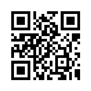 当杨锐的论文――二维码生成