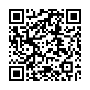 当杨锐首批订购的简单仪器送到的时候二维码生成