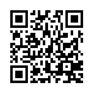 当杨风准备加速离开这里的时候二维码生成