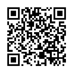 当杨风回头看向自己刚刚通过的通道的时候二维码生成