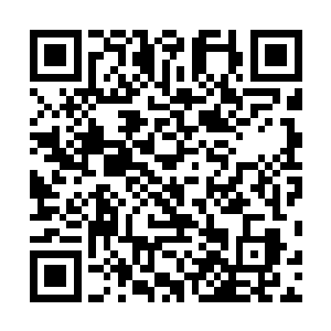 当极速送达的配送体验在社会上获取足够的信任和好感后二维码生成