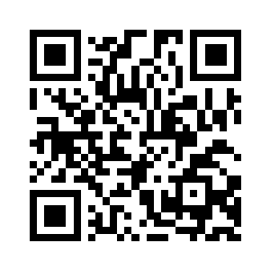 当林冰冰冲进房子的那一瞬间二维码生成