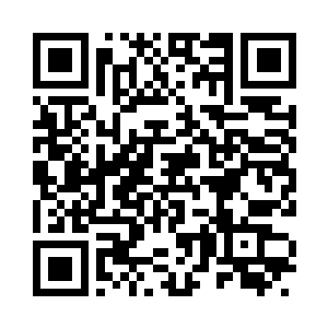 当林冲抖起钢枪在第一时间斜刺而来二维码生成