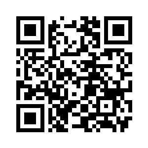 当林凡去医院继续上班的时候二维码生成
