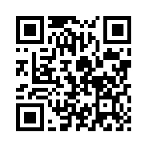 当林安提出和第二名家庭换奖品二维码生成