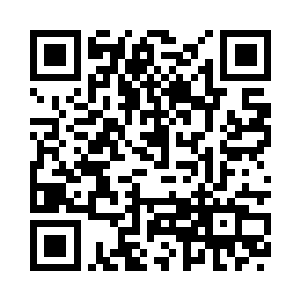 当林封谨将捂脸的手放下来的时候二维码生成