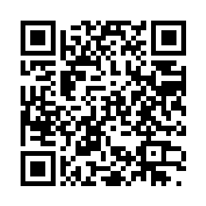 当林烽下意识将灵识释放出去的时候二维码生成