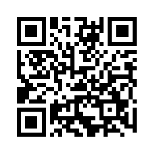 当林烽低头仔细一听的时候二维码生成