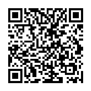 当林烽带着全操场三千名学生一齐喊出了秦嫣然的名字二维码生成