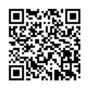 当林烽心里面兴起这个想法和念头的时候二维码生成