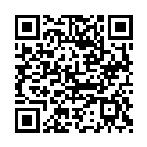 当林烽认真去查看一下这些传承记忆的时候二维码生成