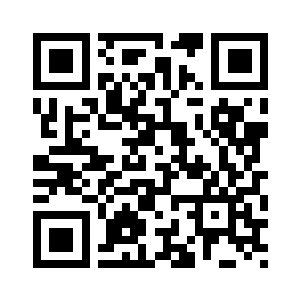 当林辰再次睁开双目二维码生成