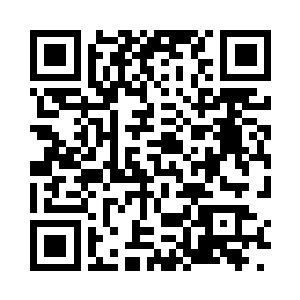 当林辰将目光望向最先到达的夜影时二维码生成