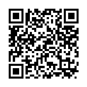 当林辰手握正面刻有武字的黑色令牌二维码生成