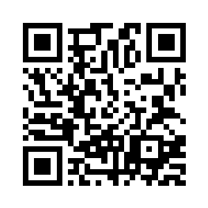 当林辰来到自己大舅的房间门口二维码生成