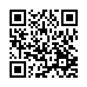 当林辰走了将近一分多钟的时间二维码生成