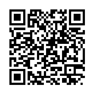 当林锐把朴东相的遗物交还给他们的时候二维码生成