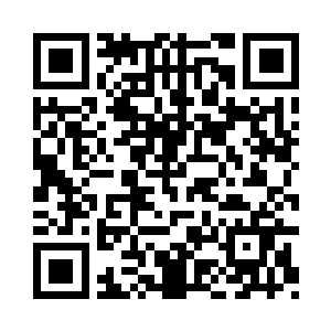 当某位制片人暗地里沟通了一下之后二维码生成