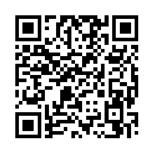 当柳正雄率领众人返回正和城的时候二维码生成