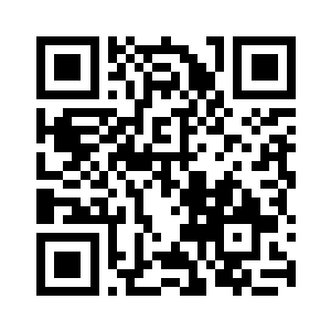 当树林中出现一条开辟的道路时二维码生成