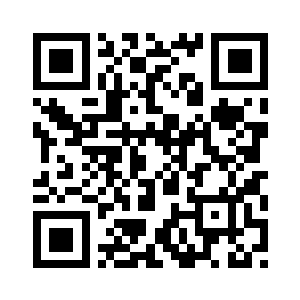 当校领导和市领导们走在一起二维码生成