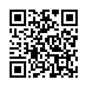 当样式要显得简单粗糙许多二维码生成