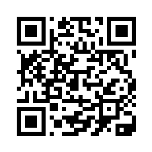 当核心之石与你融为一体的时候二维码生成