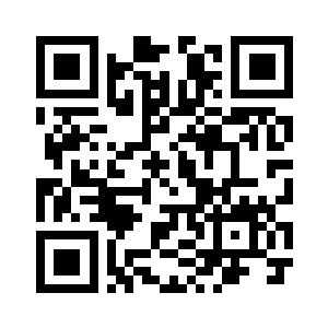 当梁昊的心里还在无限意淫时二维码生成