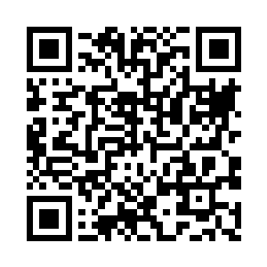 当梅西又一次获得了世界足球先生的时候二维码生成