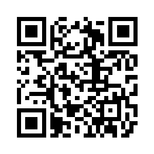 当梅西的射门滑门而出的时候二维码生成