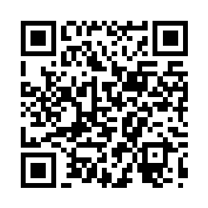 当梓箐因为家庭原因被牵累而辍学后二维码生成