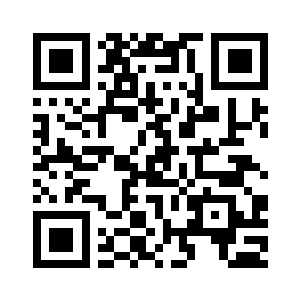 当梓箐完全捋清楚原主的身份后二维码生成