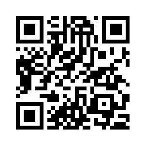 当梓箐将天象之术修炼到4级时二维码生成