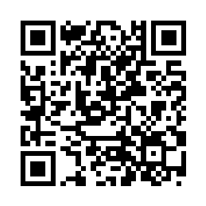 当梦被电话打破的时候自然是很不开心二维码生成