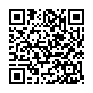 当检查团来到台湾恒丰集团的电子城的时候二维码生成