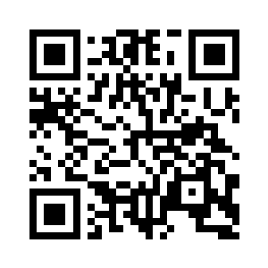 当棕熊说要执行任务的时候二维码生成