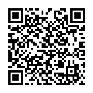 当楚暮将七成的空之意境完全融入飞鸿幻空步之后二维码生成