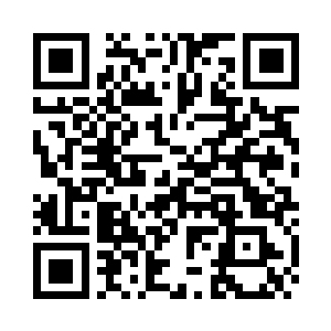 当楚枫和梁丘大师回过神来的时候二维码生成