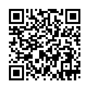 当楚枫的状态恢复自己原本的模样二维码生成