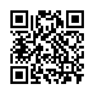 当楚枫表示自己要离开之时二维码生成