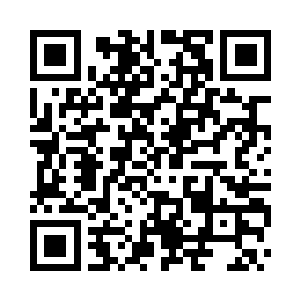 当楼伽庞大的肉身彻底被黑洞吞噬湮灭时二维码生成