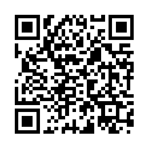 当橡木镇之外上演着怪兽大战的时候二维码生成