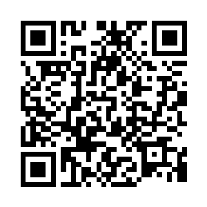 当欢喜哥决定再次逃跑的时候却已经来不及了二维码生成