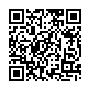 当欢喜哥终于一脚踏实在地面的时候二维码生成