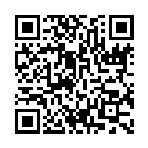 当欧阳志远和黄晓丽走进贵宾大厅的时候二维码生成