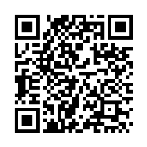 当欧阳志远把秦明月和自己一块回南洲的消息二维码生成