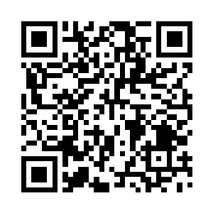 当欧阳志远的车开到自己家的楼下时二维码生成