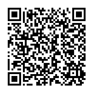 当正在打蓝的姿态和影子看到一大帮子敌人突然从自家背后冲出来时是什么感想二维码生成